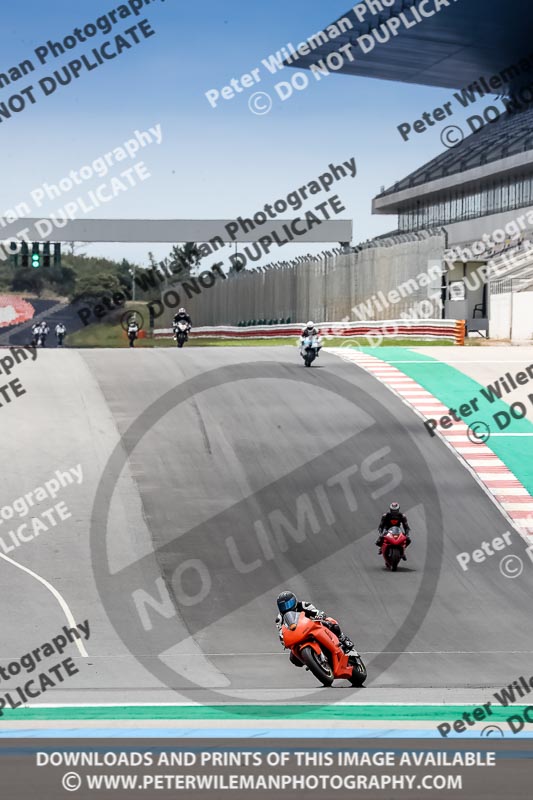 may 2019;motorbikes;no limits;peter wileman photography;portimao;portugal;trackday digital images